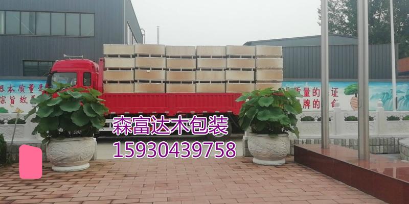 案例_裝車現(xiàn)場 (3)